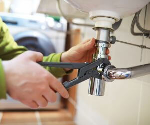 About Plumbers Pros New Providence, NJ